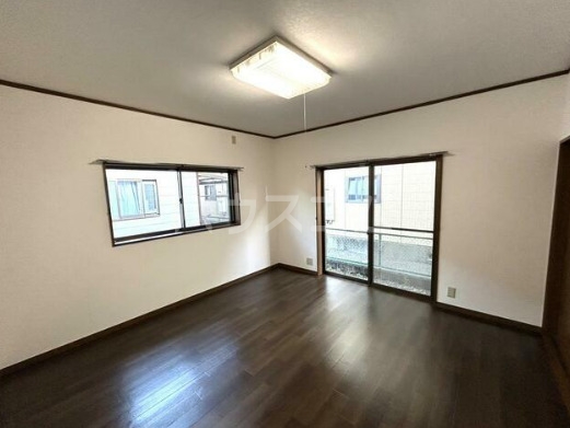 3/15 リビング/ダイニング