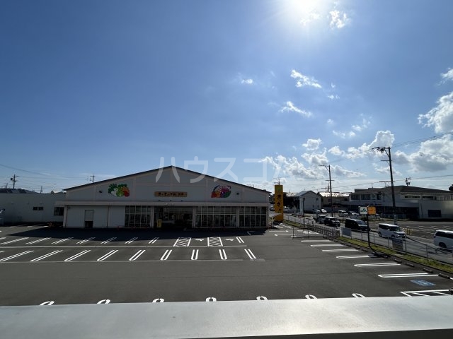 18/21 その他画像