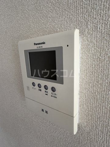 19/21 その他画像