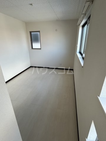 20/21 その他画像