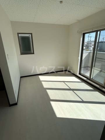 21/21 その他画像