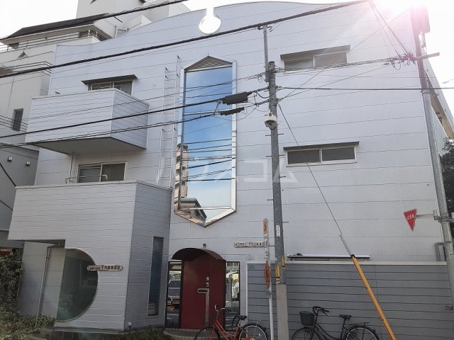 1/29 外観