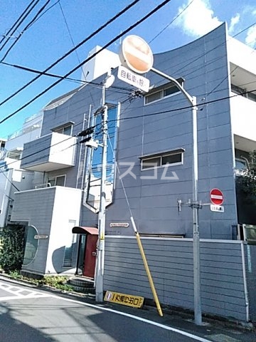 20/29 その他画像