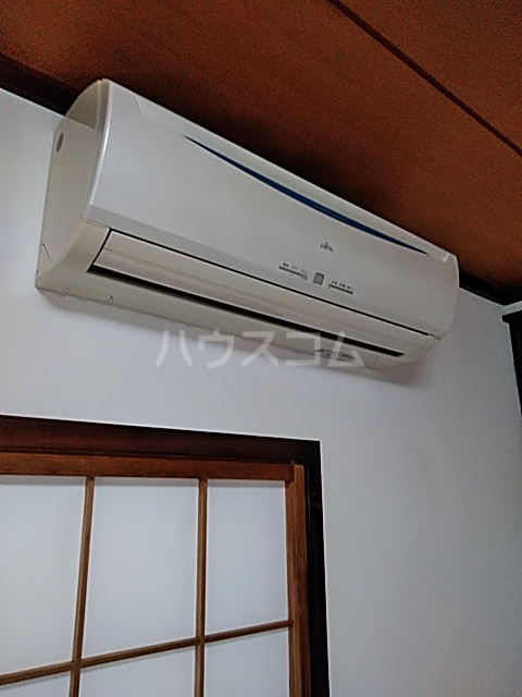 15/30 設備
