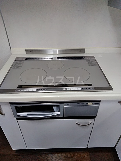 17/30 設備