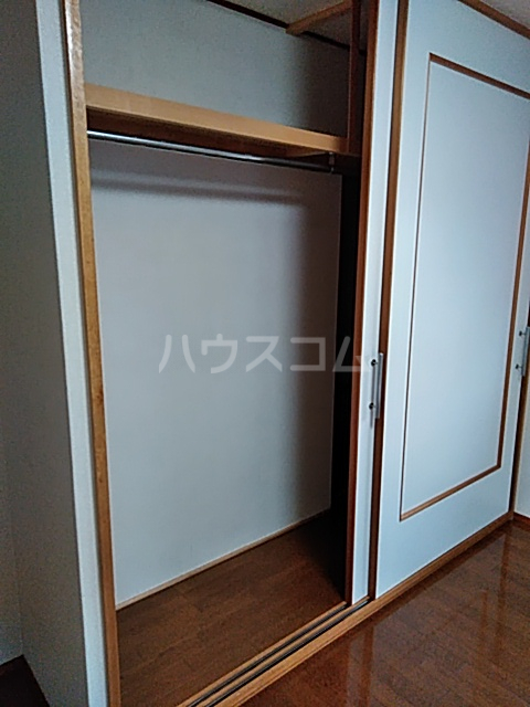 9/30 収納