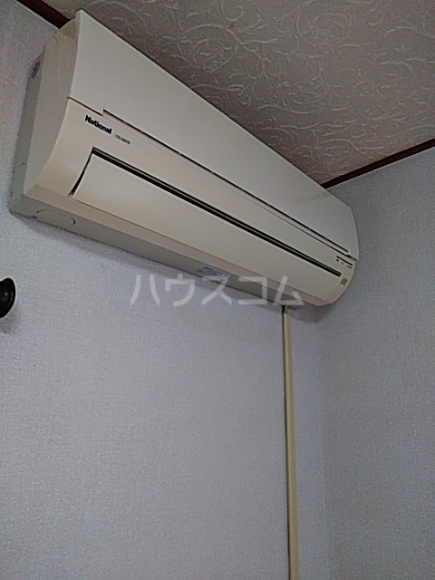20/30 設備