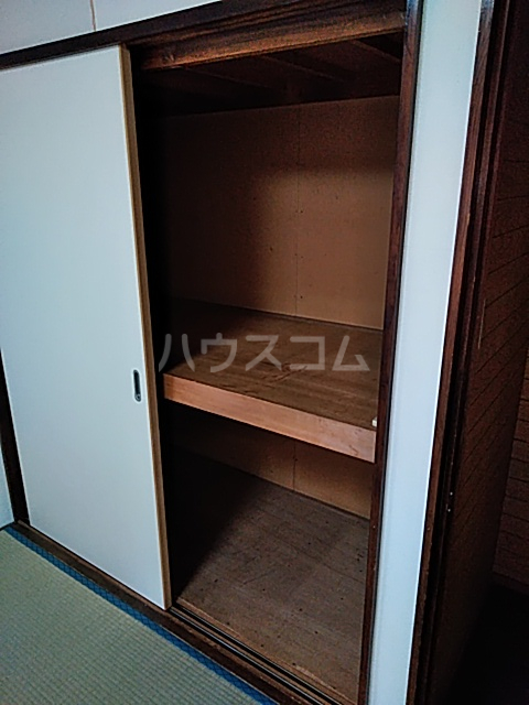 8/30 収納