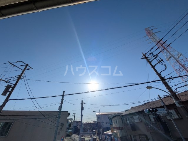 16/20 その他画像