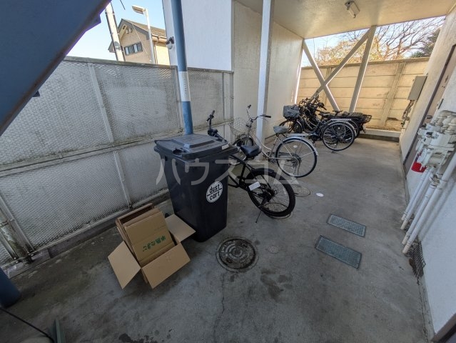 17/20 その他画像