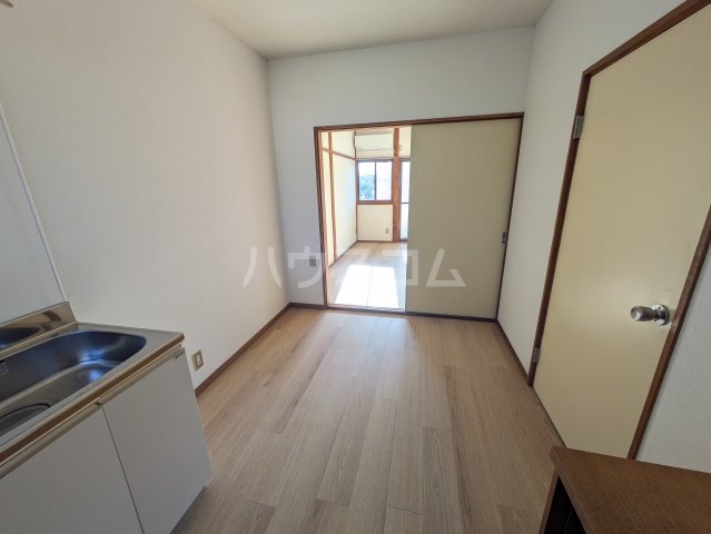 18/20 その他画像