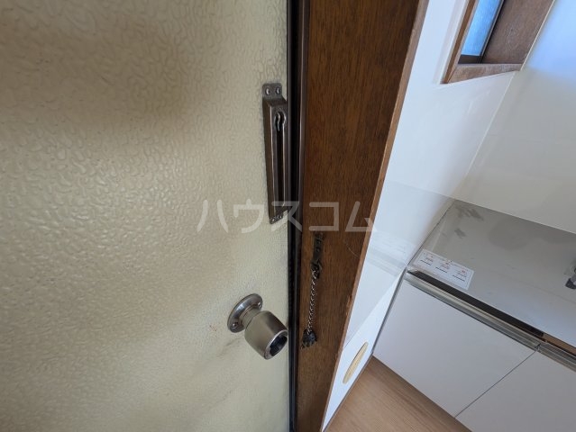 19/20 その他画像