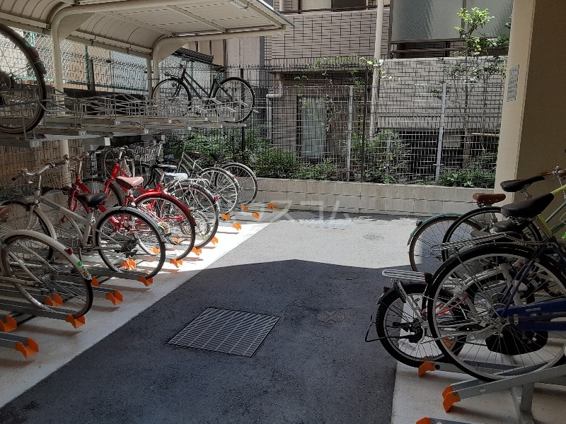 23/30 その他画像