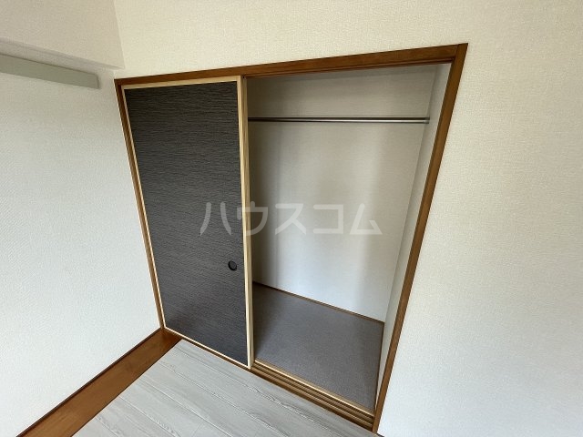 10/30 収納