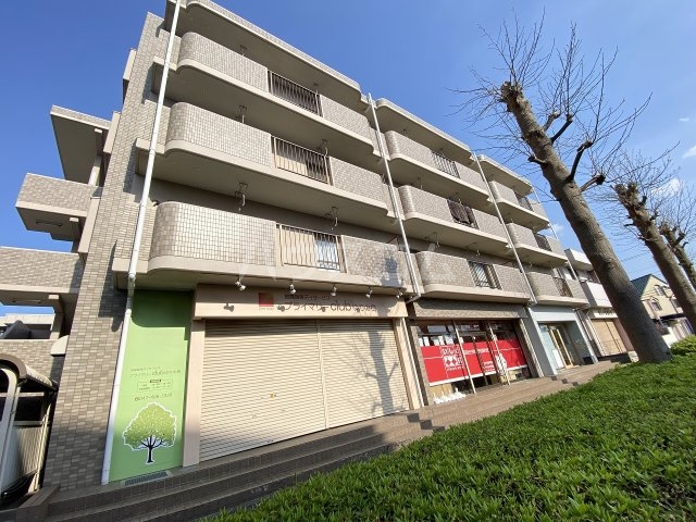 1/30 外観