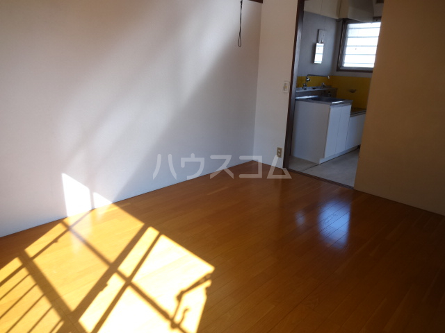 12/24 その他画像