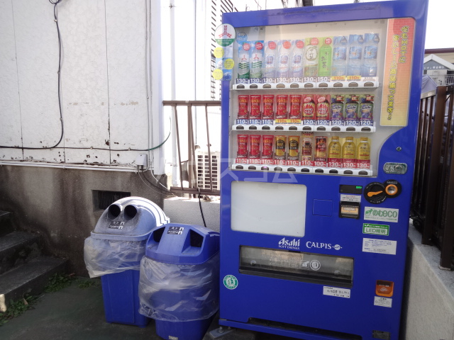 13/24 その他画像