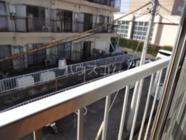 14/24 その他画像