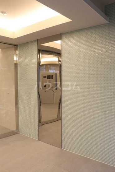 14/27 その他画像