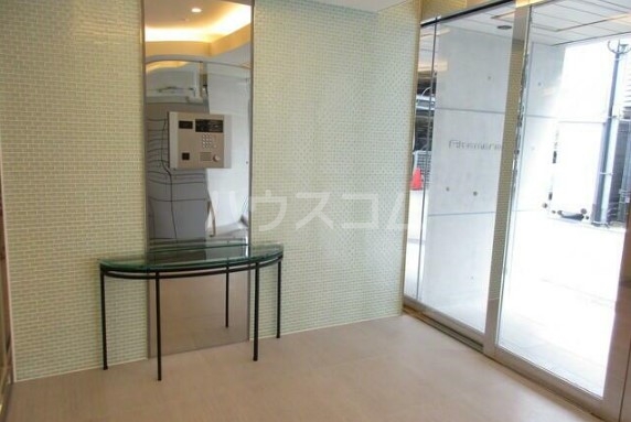 13/27 その他画像