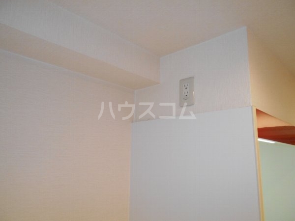 15/29 設備