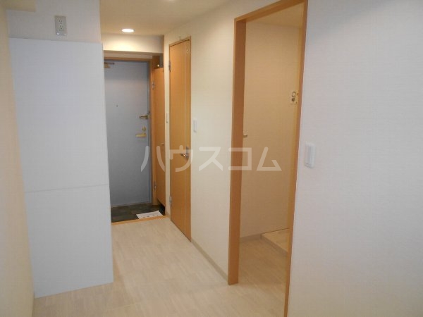 6/29 室内