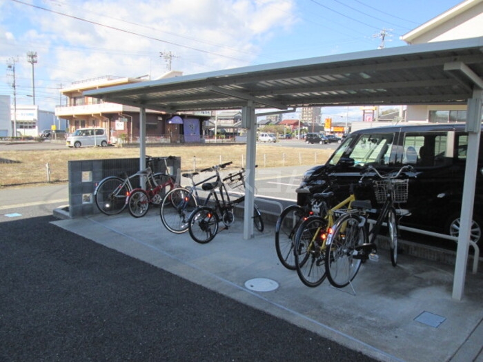 15/26 その他画像