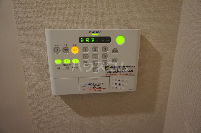 16/26 その他画像