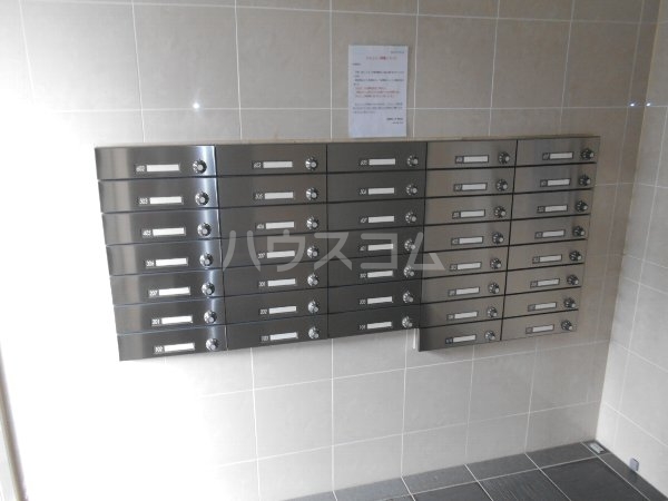 17/30 その他画像