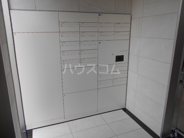 18/30 その他画像