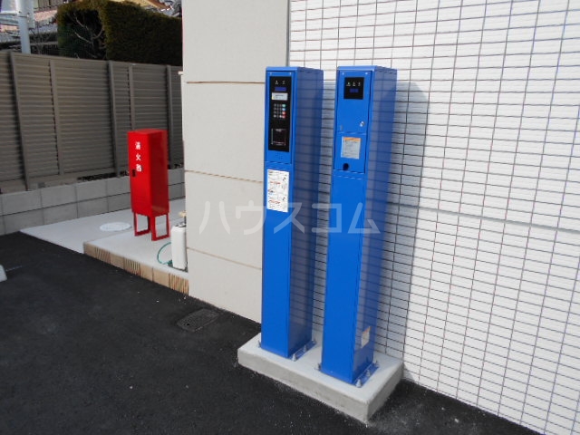 20/30 その他画像