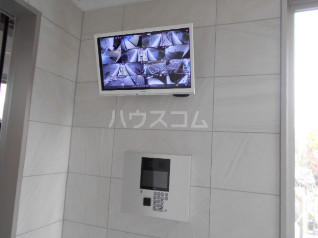 25/30 その他画像