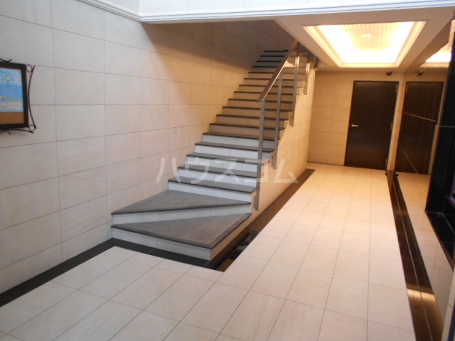 17/30 その他画像