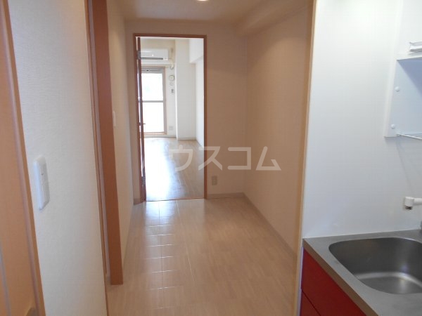 18/29 その他画像