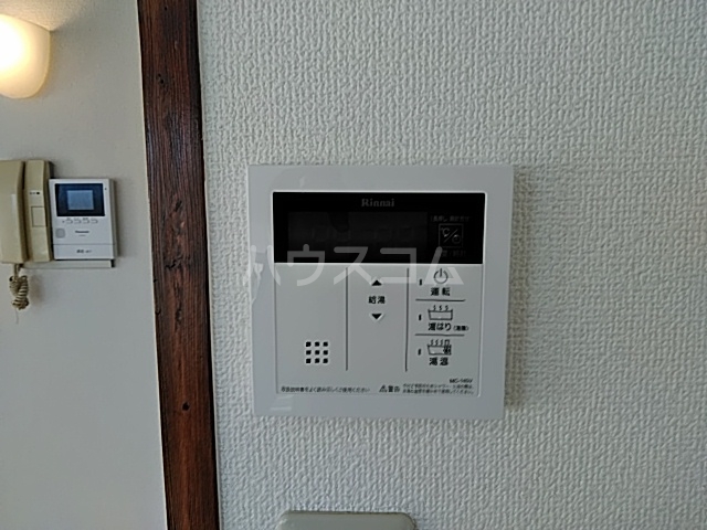 20/30 その他画像