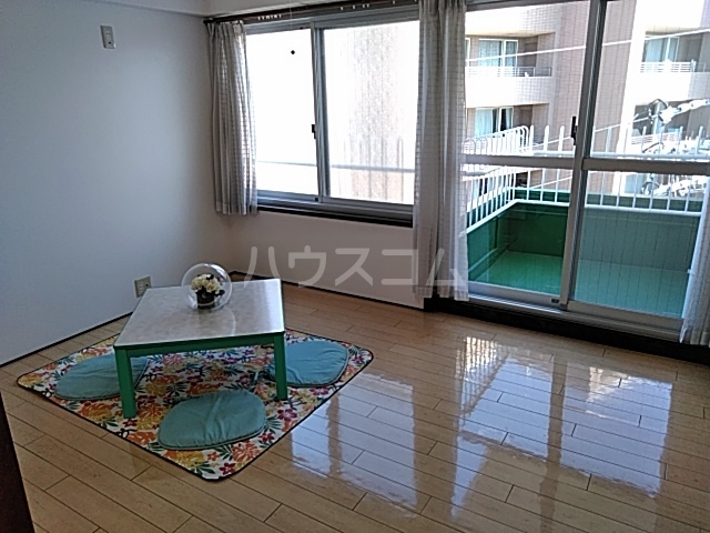 22/30 その他画像