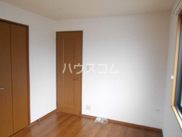 4/29 室内