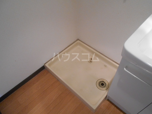 6/28 室内