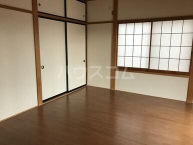 5/11 室内