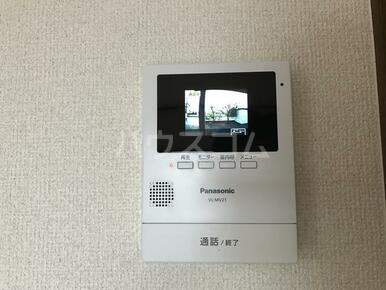 11/11 その他画像