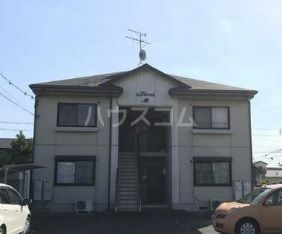 1/3 外観