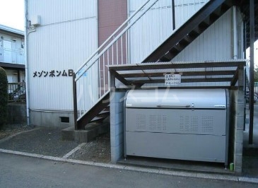 14/16 その他画像