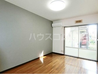 3/16 リビング/ダイニング