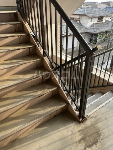 19/30 その他画像