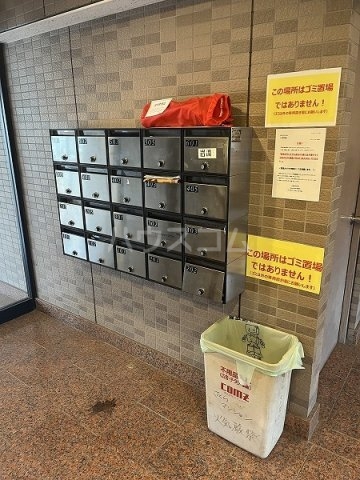 20/30 その他画像