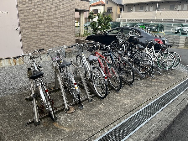 23/30 その他画像