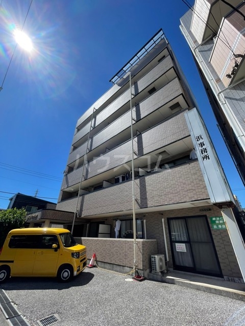 4/17 その他画像