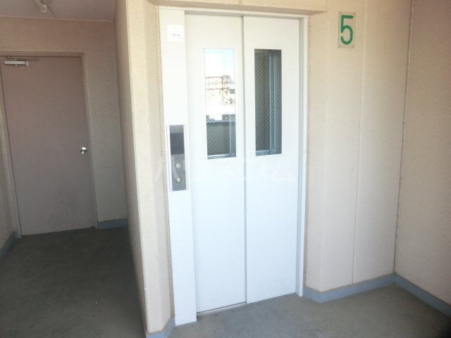 5/17 その他画像