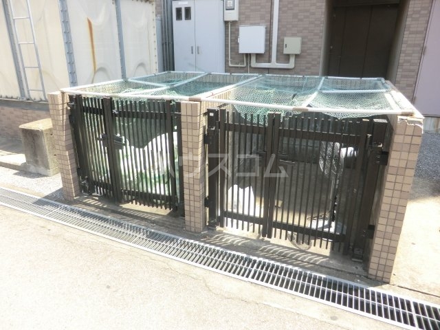 6/17 その他画像