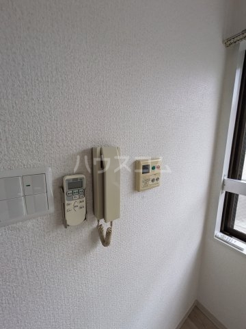 14/25 その他画像